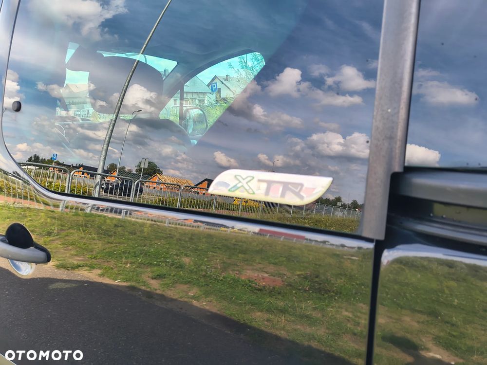 Citroën Berlingo Multispace VTi 120 XTR - 13