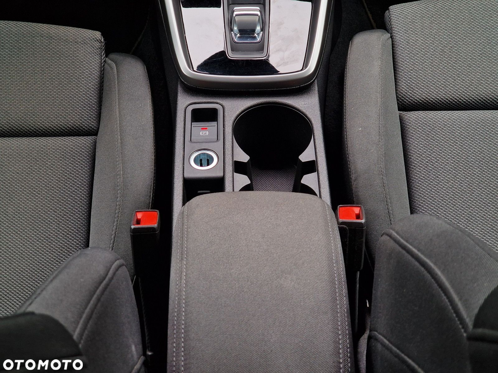 Audi A3 - 19