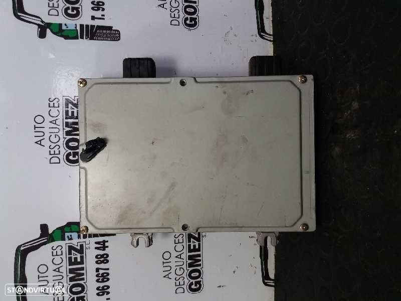 CENTRALINA DO MOTOR UCE HONDA CIVIC BERL. 34 EJEK - 1