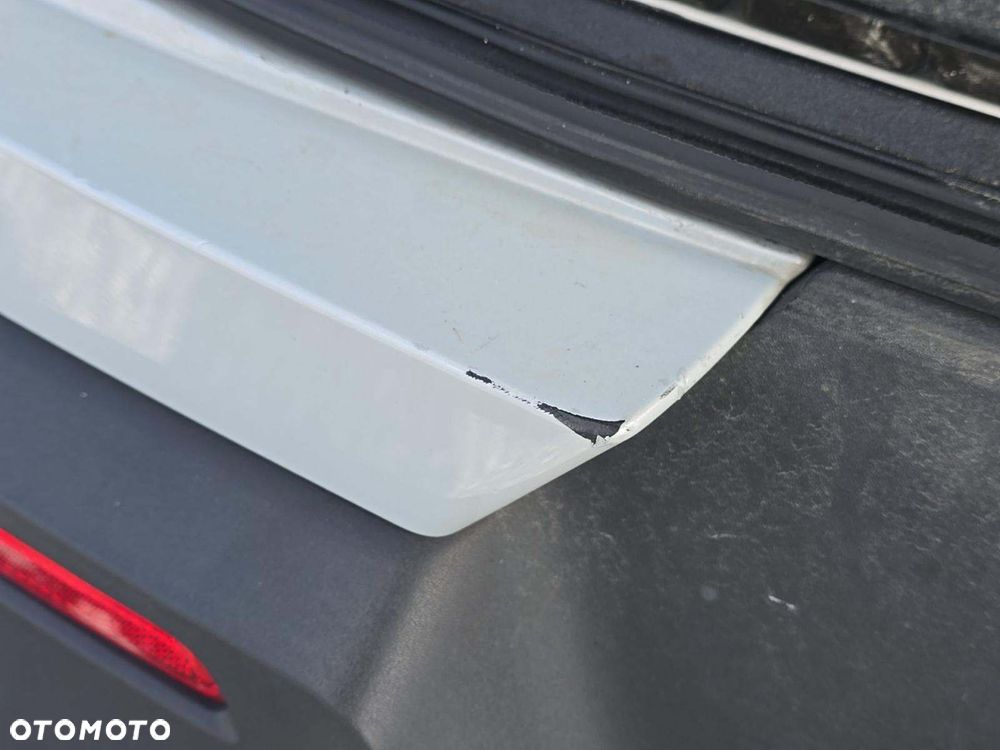 Volvo XC 40 T5 AWD R-Design - 11