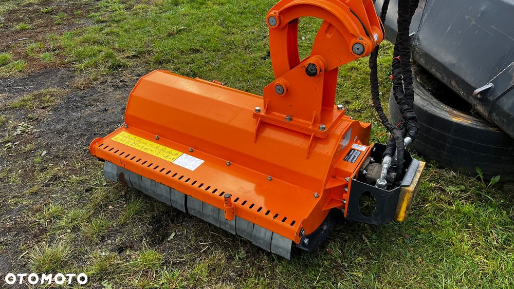 SaMasz KWT651EP - 8