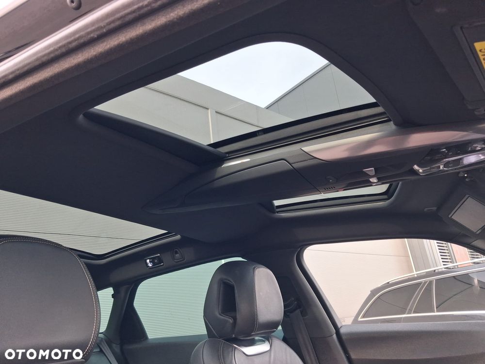 DS Automobiles DS 5 - 28