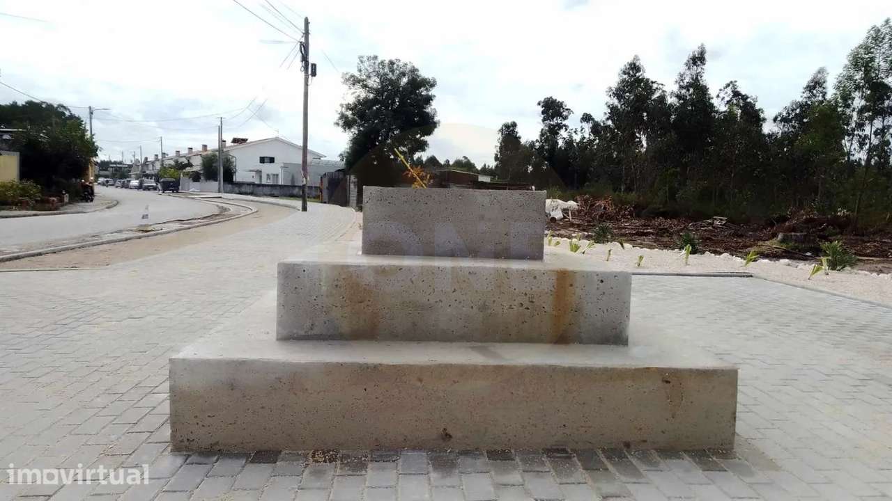 Dois lotes Vendidos separadamente ou em Conjunto - Grande imagem: 4/11