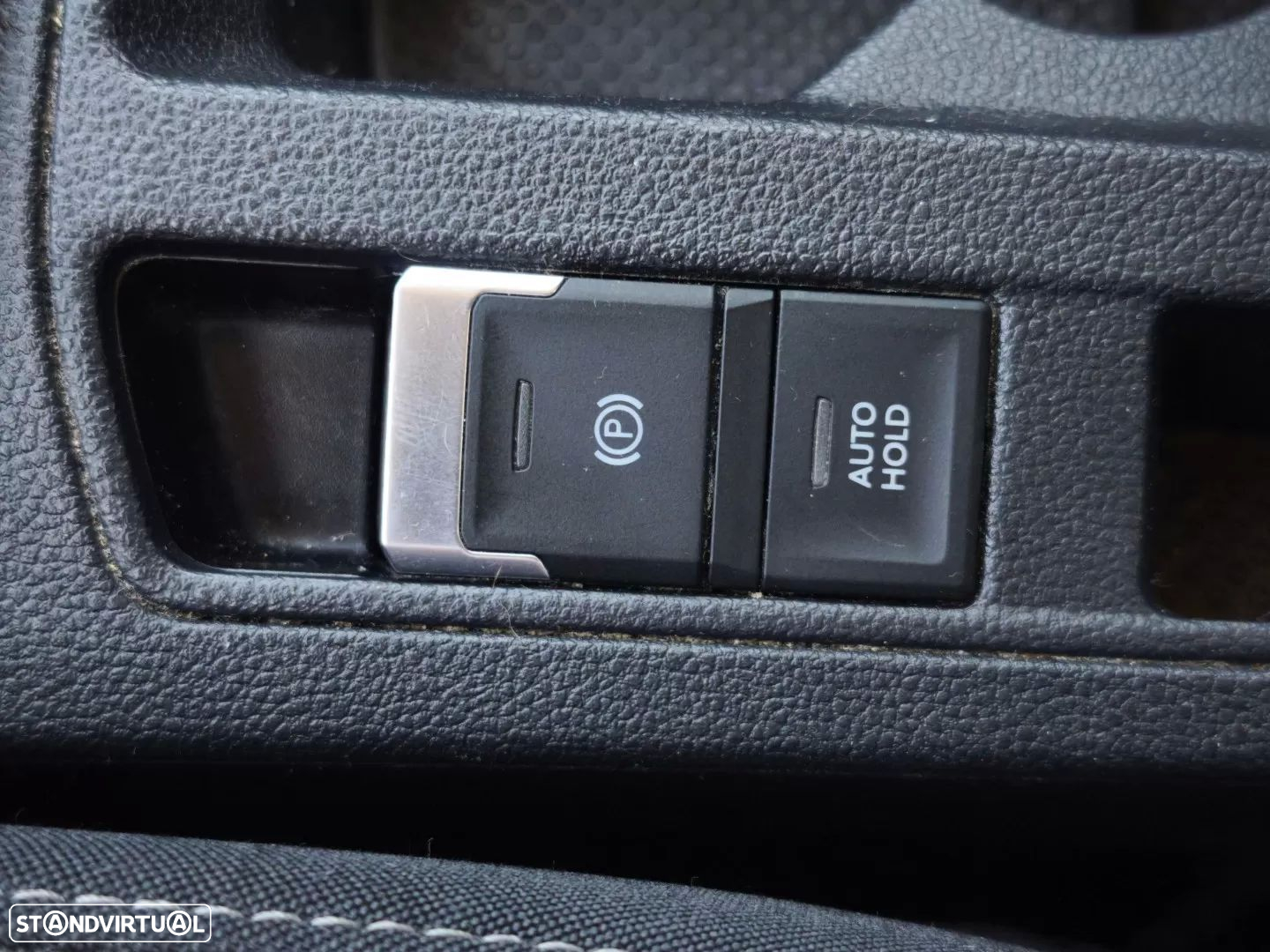 VW T-Roc 1.0 TSI Style - 21