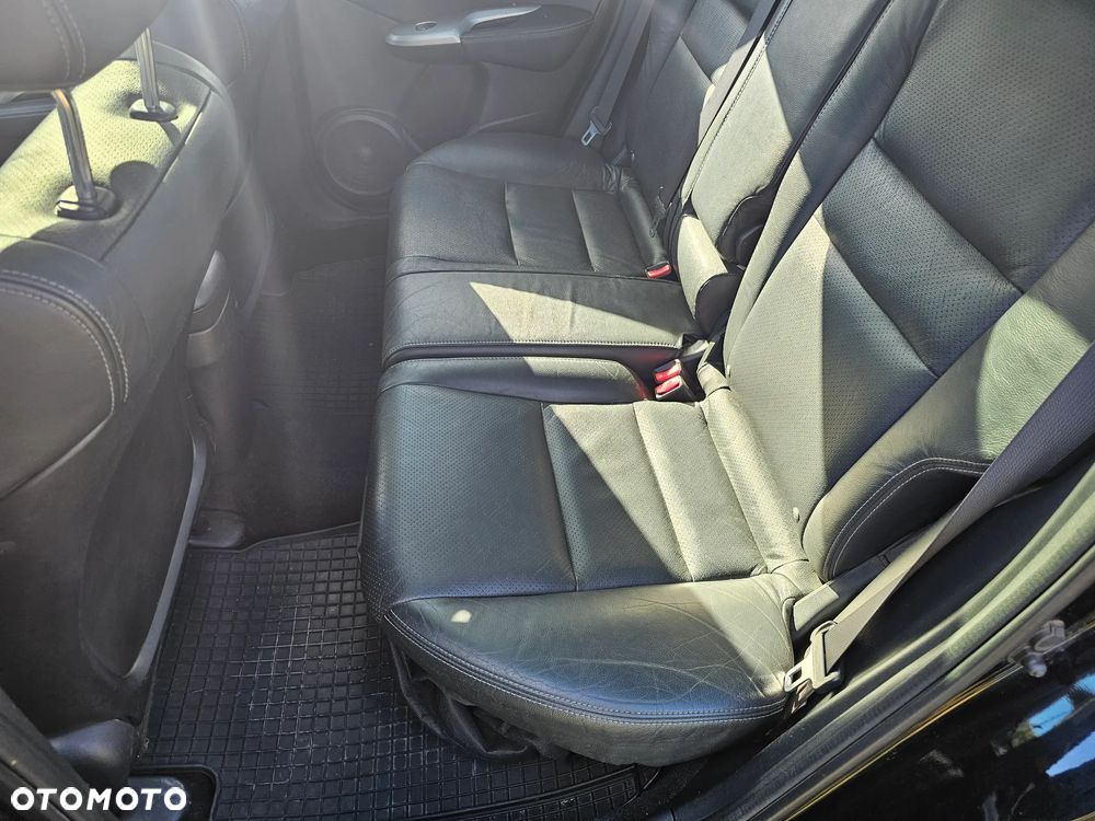 Honda Civic - 13