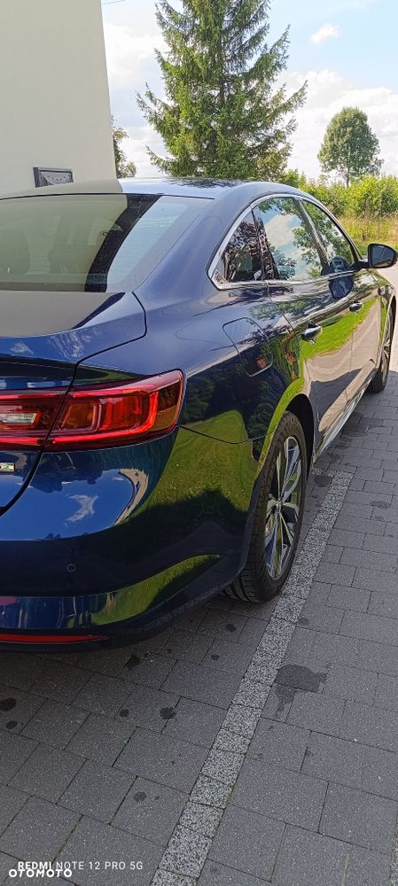 Renault Talisman - 3