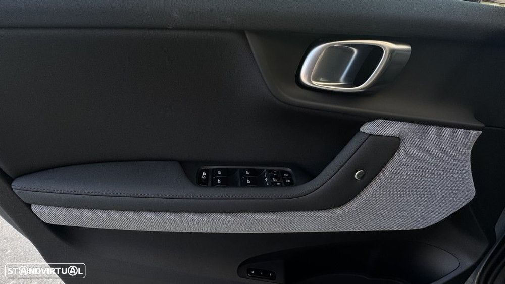 Polestar 2 Single Motor 69kWh - 10