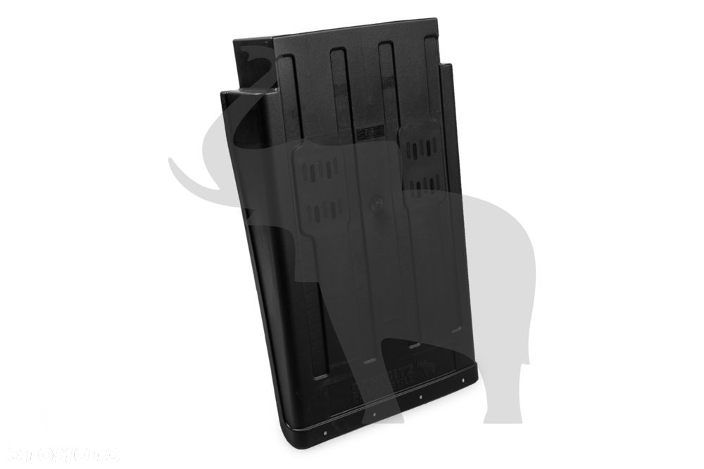 BŁOTNIK TW.SZTUCZNE TYŁ /440X730MM - 1