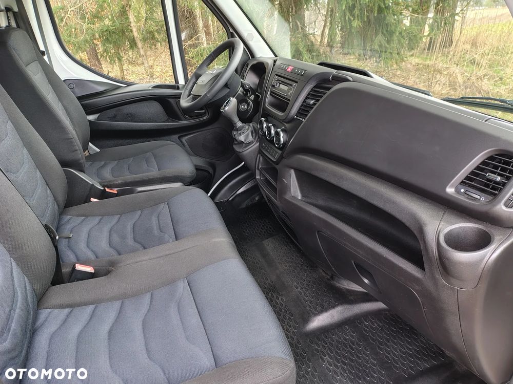 Iveco Daily - 11