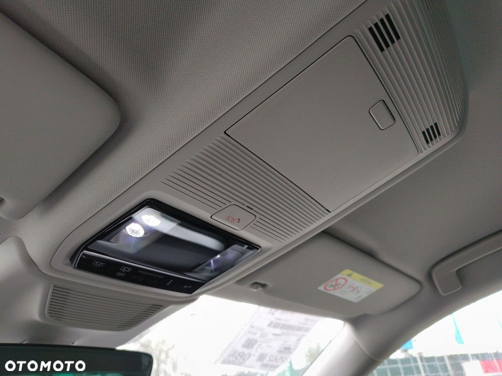 Skoda Octavia 2.0 TDI Selection DSG - 26