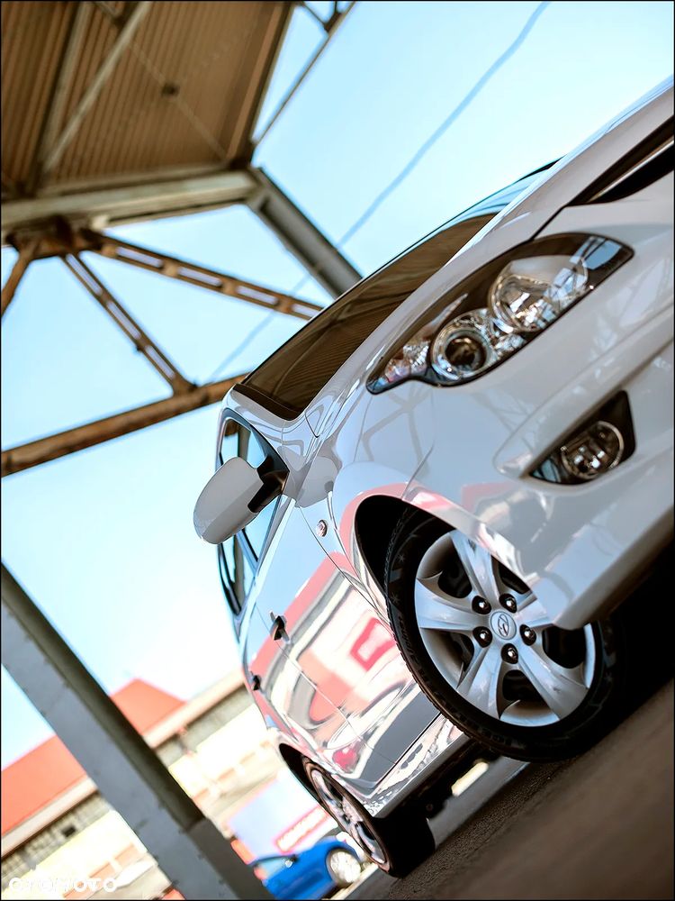 Hyundai i30 - 13