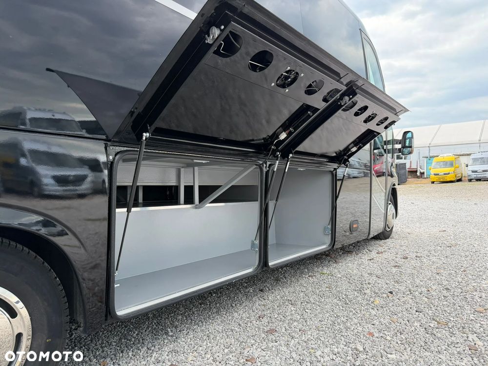 Iveco Daily - 5