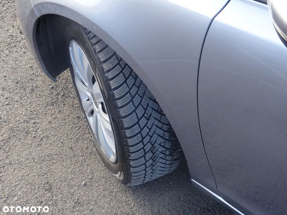 Peugeot 308 1.5 BlueHDi Business Line S&S - 5