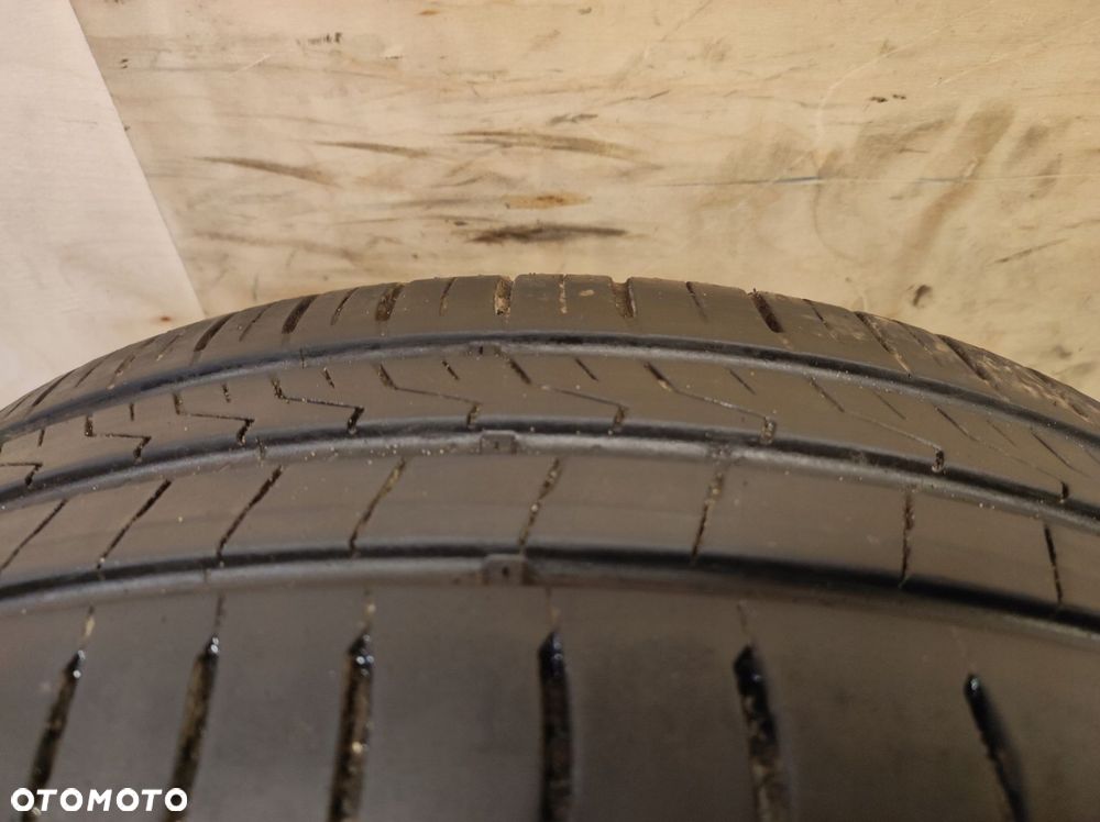 koła letnie aluminiowe alusy mini cooper f56 f55 et46 - 9