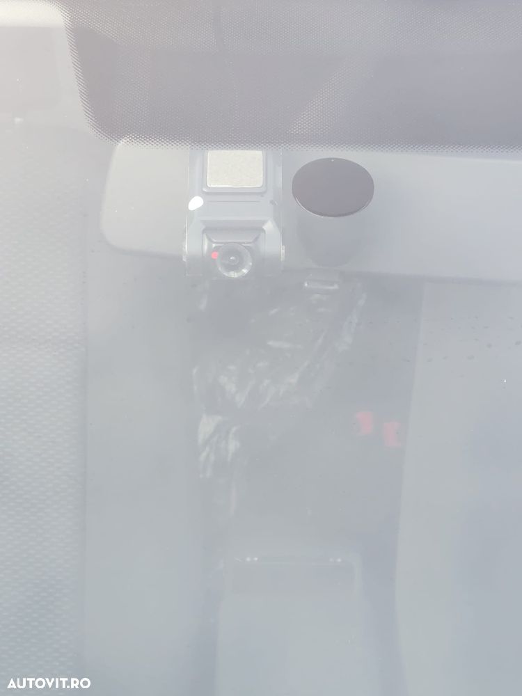 Volkswagen Polo 1.0 Trendline - 19