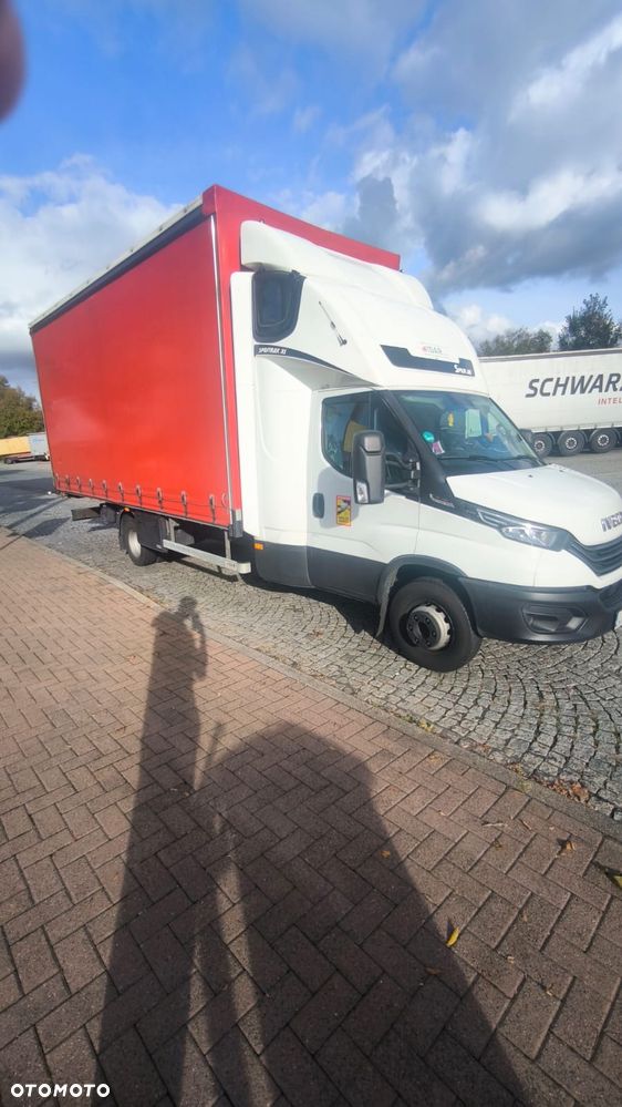 Iveco 70C180