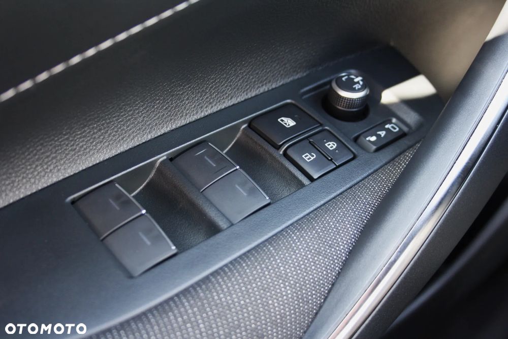 Suzuki Swace ver-1-8-hybrid-premium-plus-cvt - 18