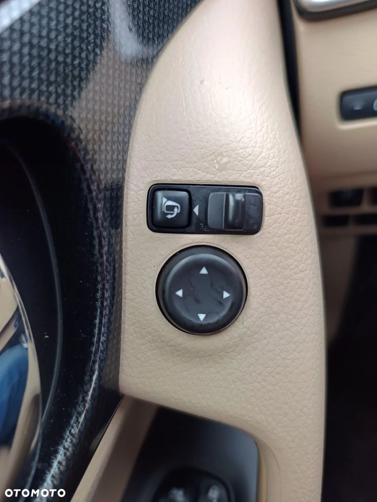 Nissan X-Trail 1.6 DCi Tekna 4WD - 15