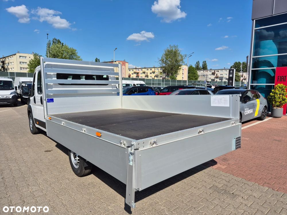 Fiat DUCATO - 12