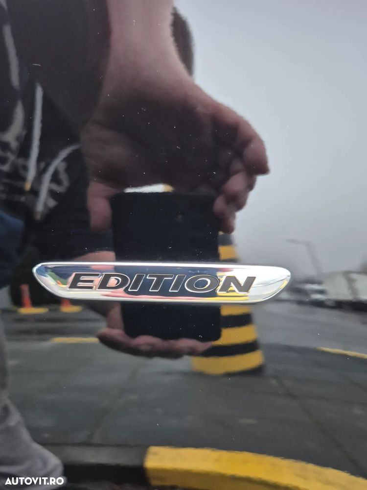 Mercedes-Benz A 200 - 6