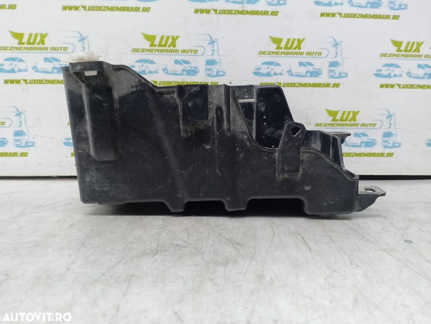 Suport baterie 72521-62r0 Suzuki Ignis 3 [2016 - 2020] 1.2 hybrid K12 - 2