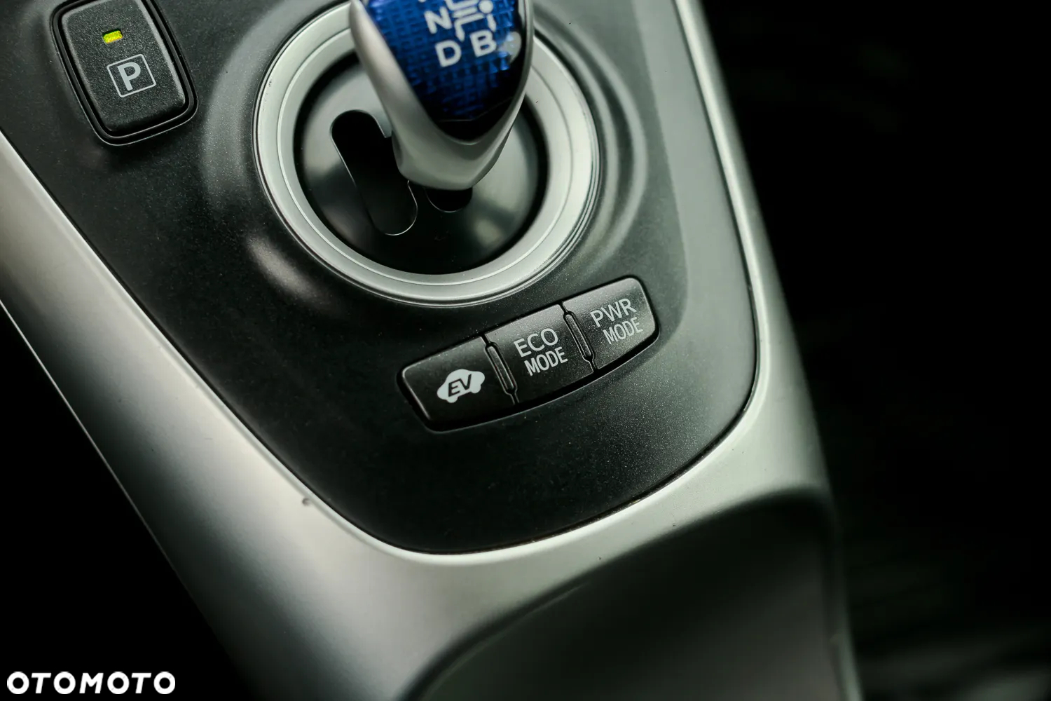Toyota Auris - 34