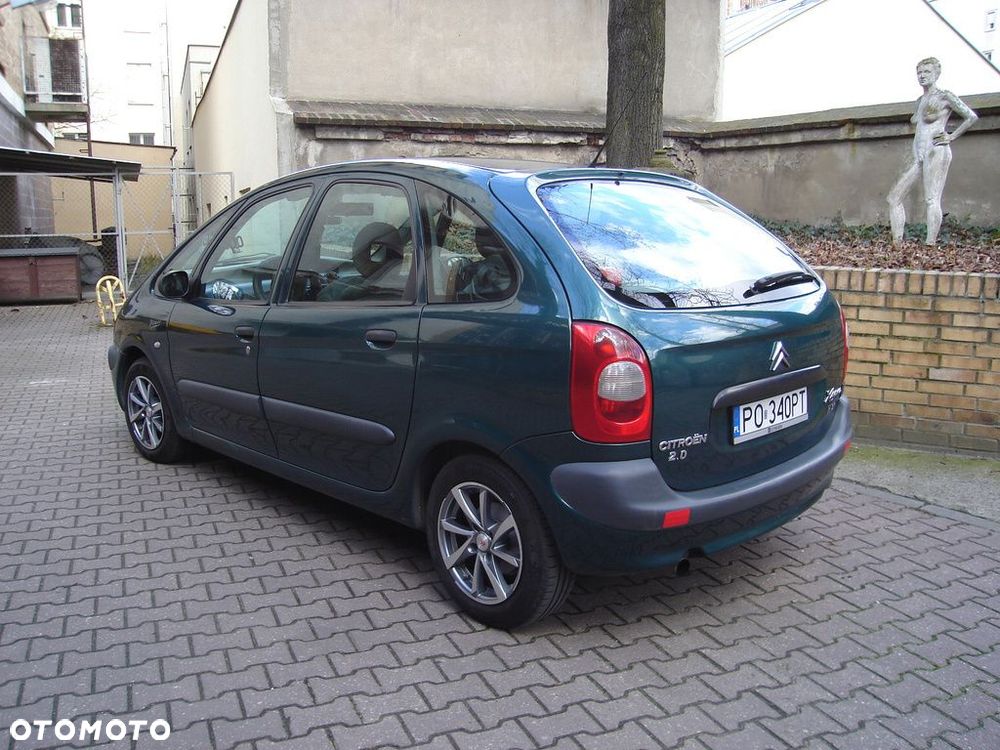 4x Felgi m.in. do CHEVROLET Aveo CITROEN C1 RENAULT Clio DACIA Doker - BK575 - 5