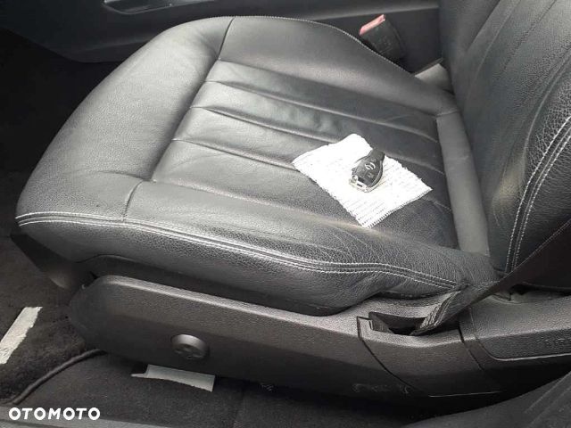 Mercedes-Benz Klasa E 300 4Matic 7G-TRONIC Avantgarde - 10