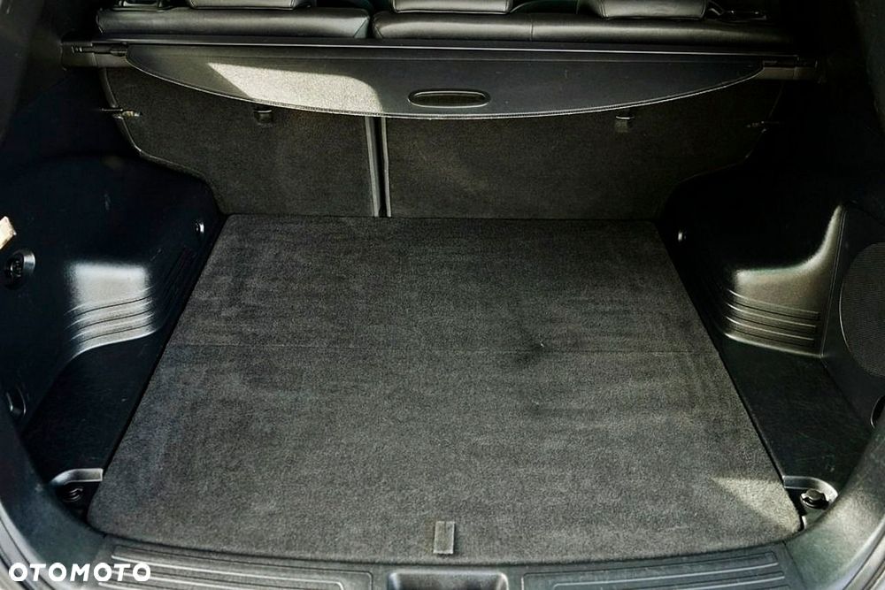 Hyundai ix35 - 34