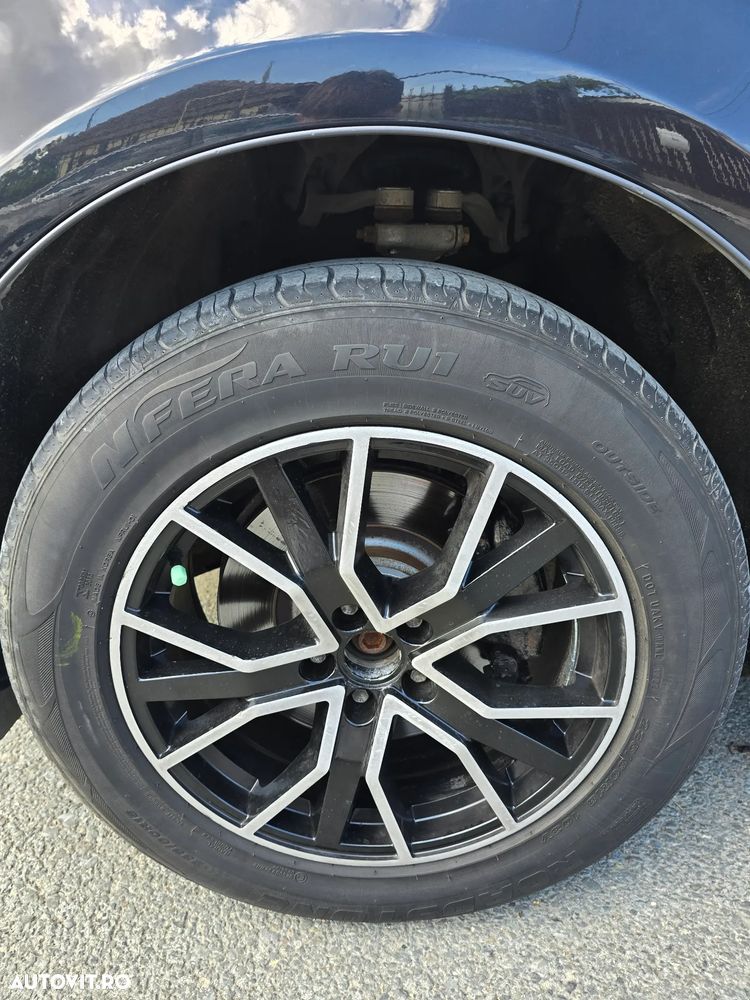 Audi Q5 - 31