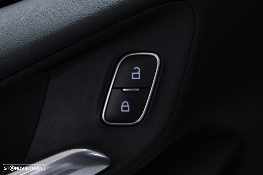 Ford Fiesta 1.0 EcoBoost ST-Line - 21