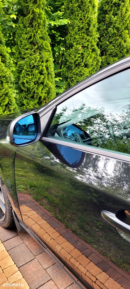 Volvo S60 T5 Geartronic RDesign - 21