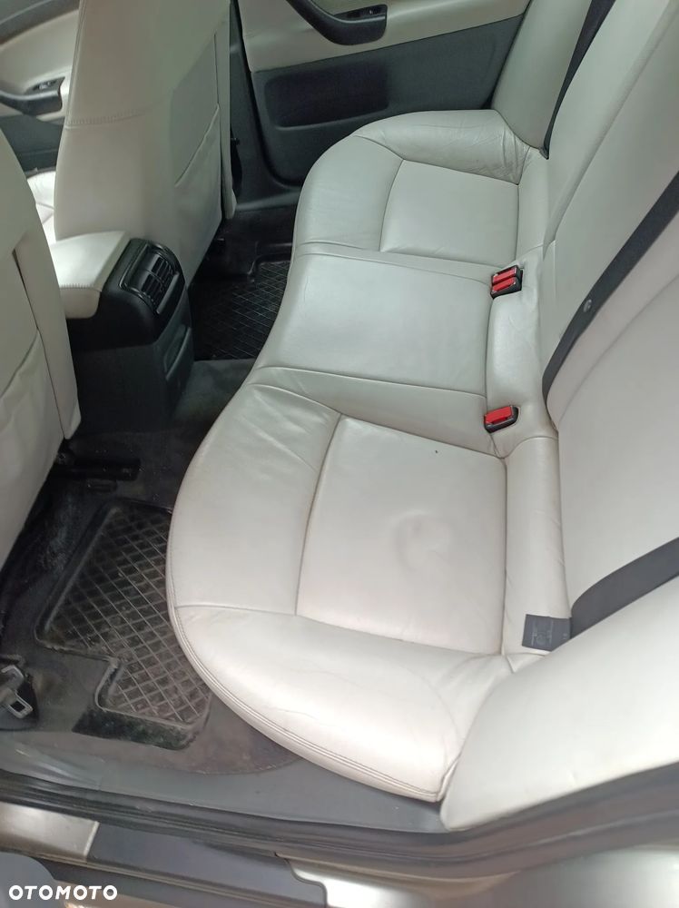 Saab 9-3 1.8i Linear - 5
