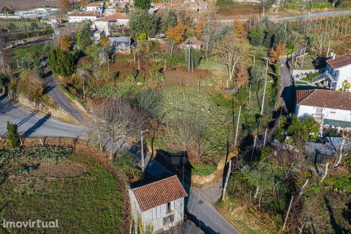 Moradia T0 para venda - Grande imagem: 5/10