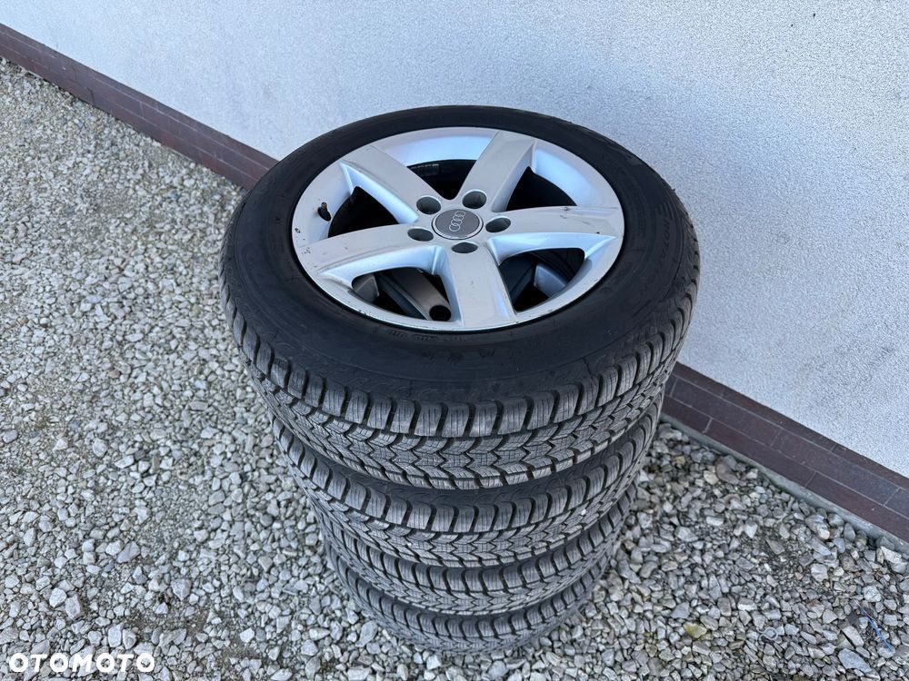 Audi A4 Avant 2.0 TDI DPF S line Sportpaket - 26