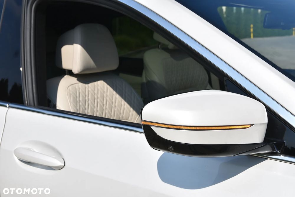 BMW Seria 6 - 10