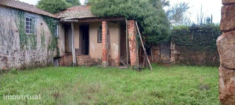 Moradia á venda carapinha - Grande imagem: 5/11