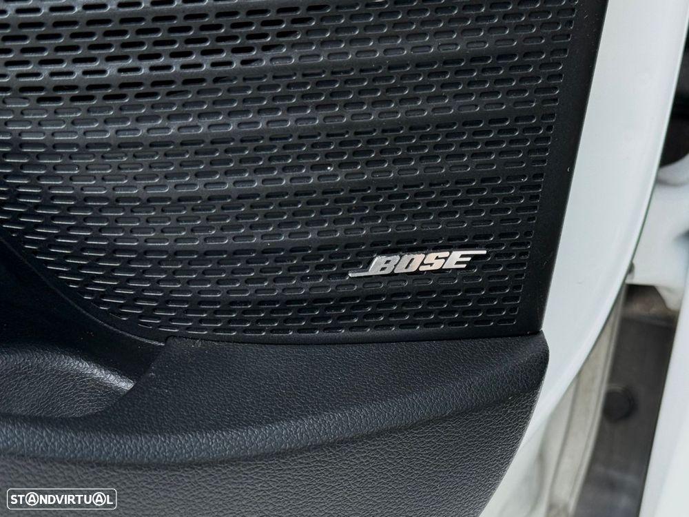 Hyundai i20 N 1.6 T-GDi Performance Pack - 11