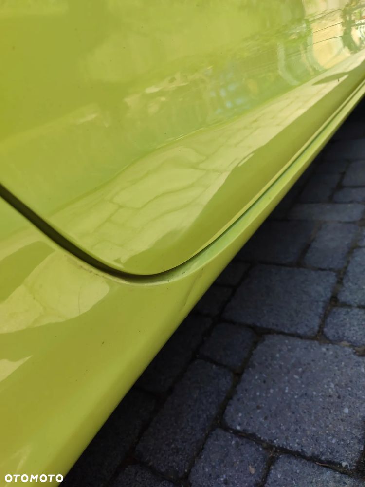 Ford KA 1.2 Ambiente - 8