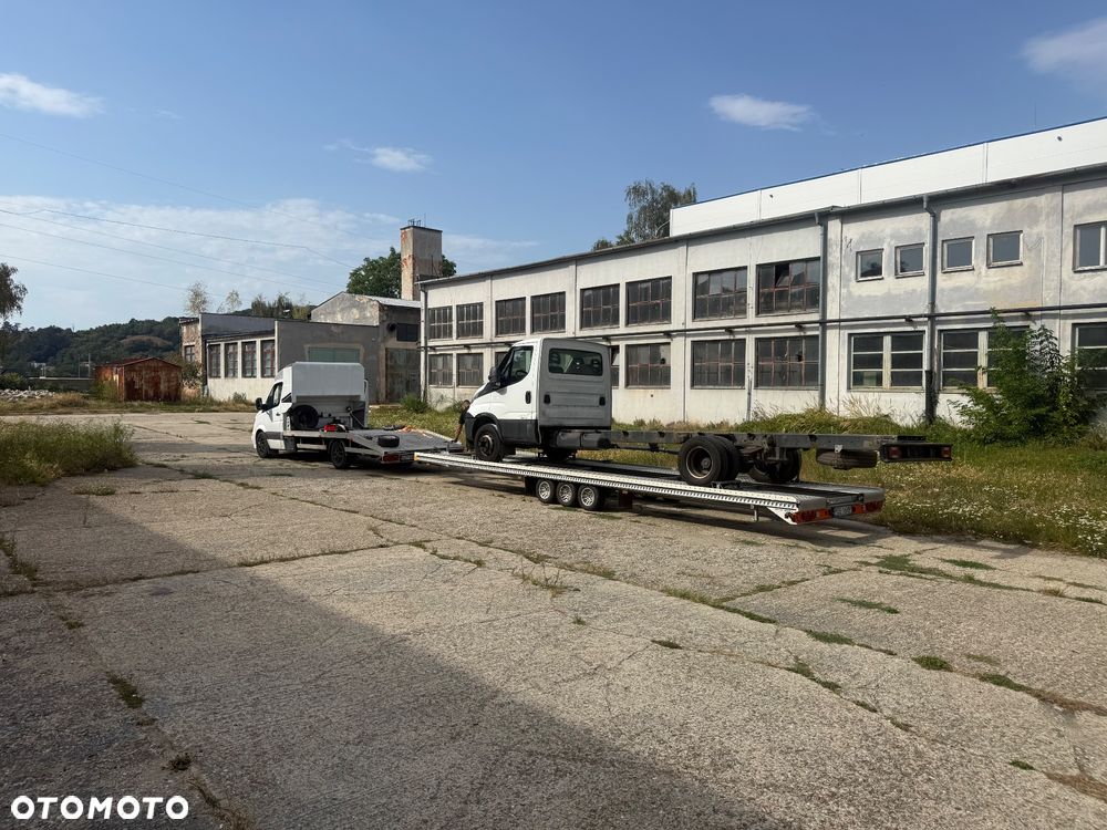 Iveco Daily - 6