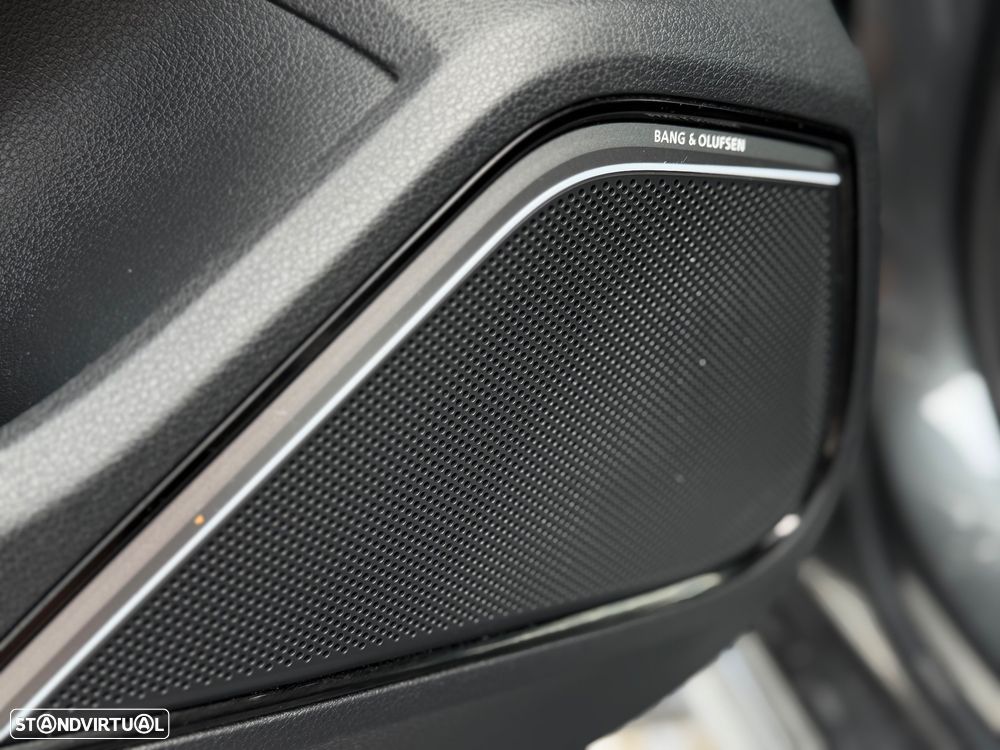 Audi S3 Sportback TFSI S tronic - 29