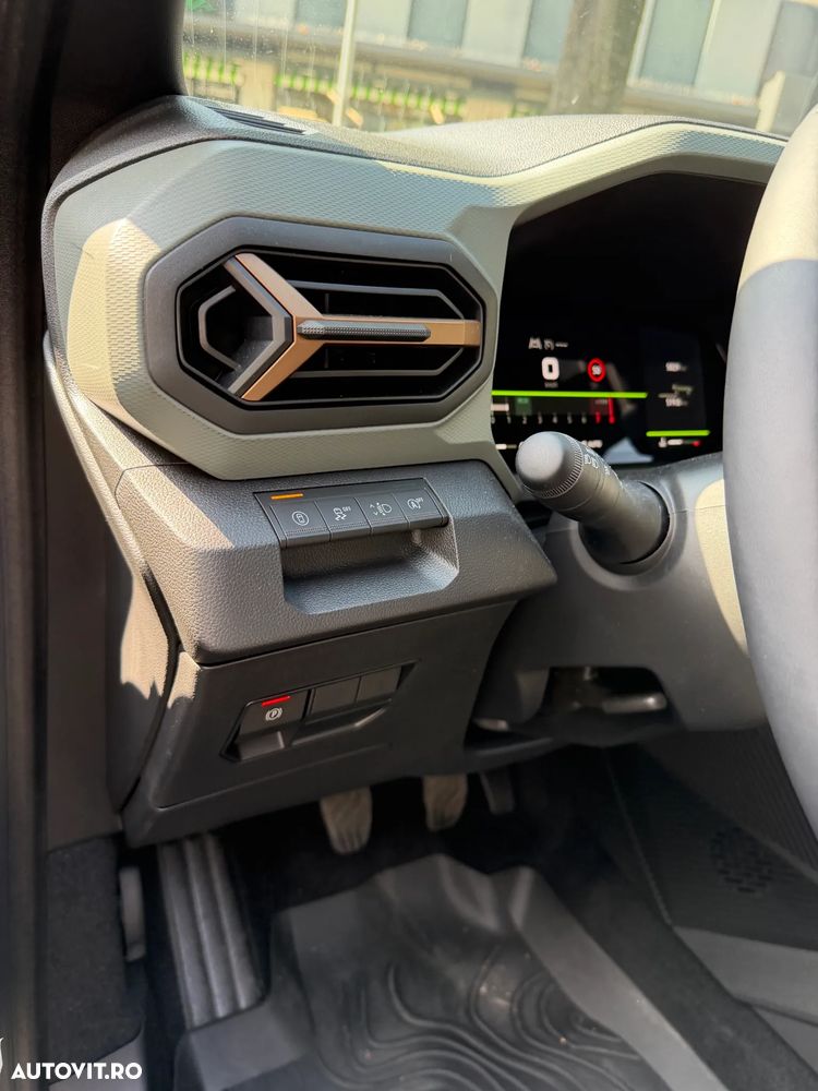 Dacia Bigster - 11