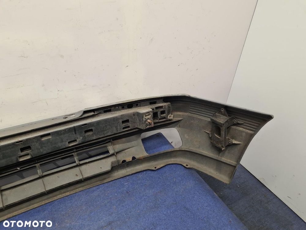 OPEL KADETT E LIFT ZDERZAK PRZÓD - 13