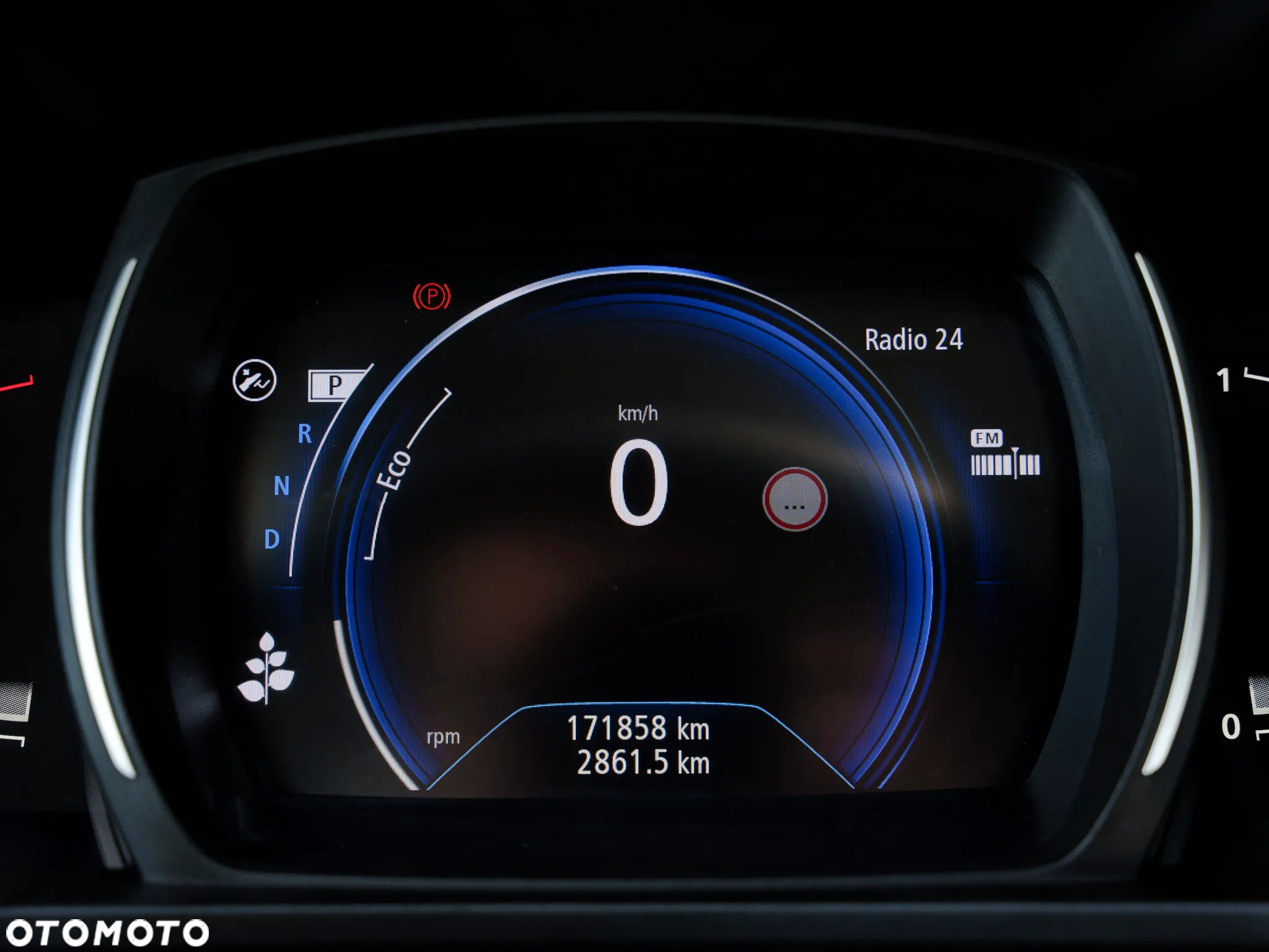 Renault Kadjar BLUE dCi 115 EDC BUSINESS EDITION - 32