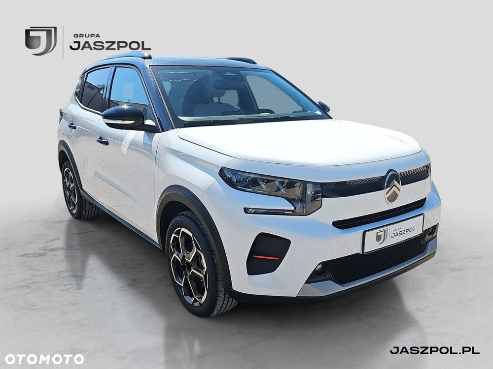 Citroën C3 1.2 T Max - 3