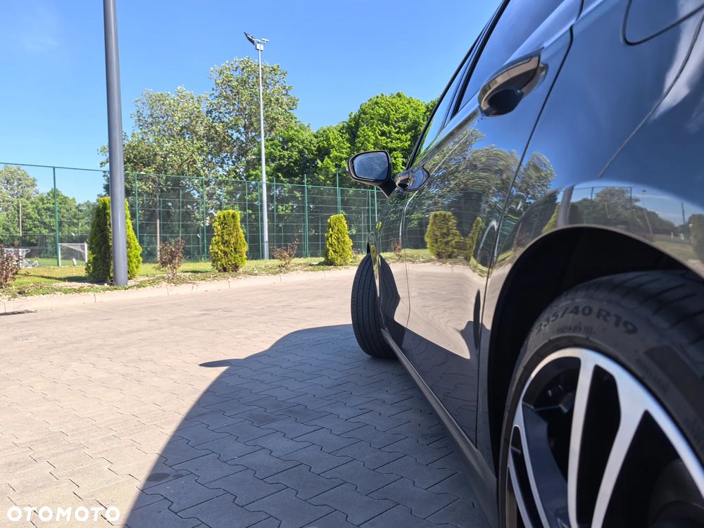 Ford Mondeo 2.0 TDCi Ambiente - 15