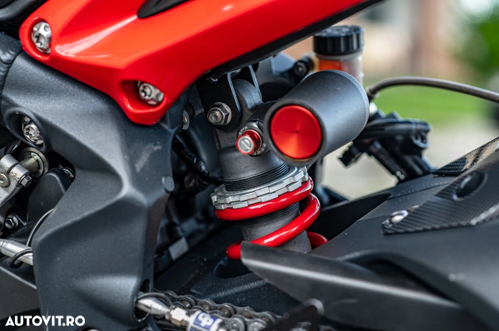 Triumph Altul - 26