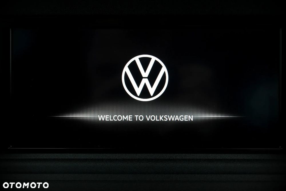 Volkswagen Caddy 1.5 TSI Life - 26