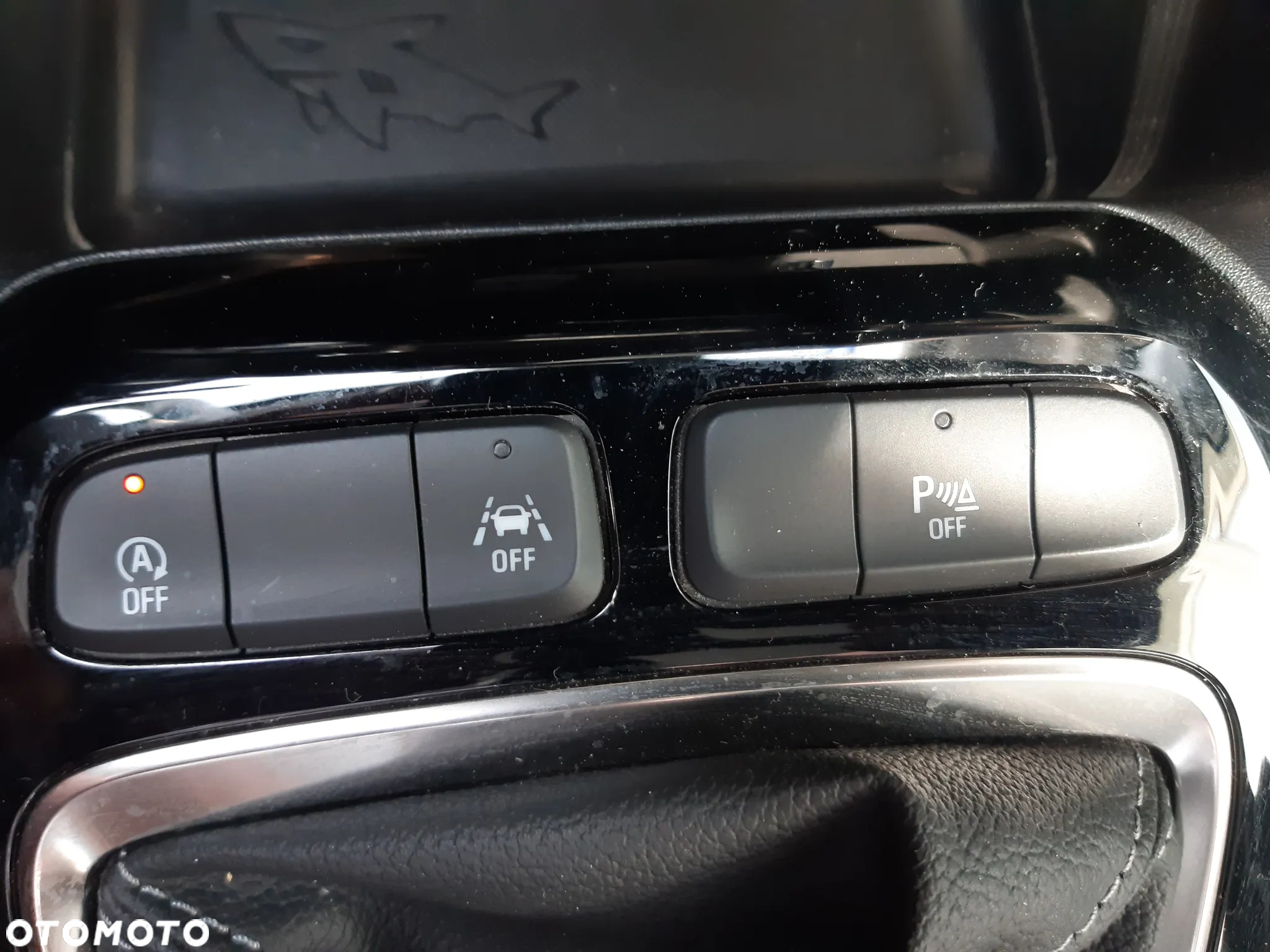Opel Corsa 1.2 Edition S&S - 20