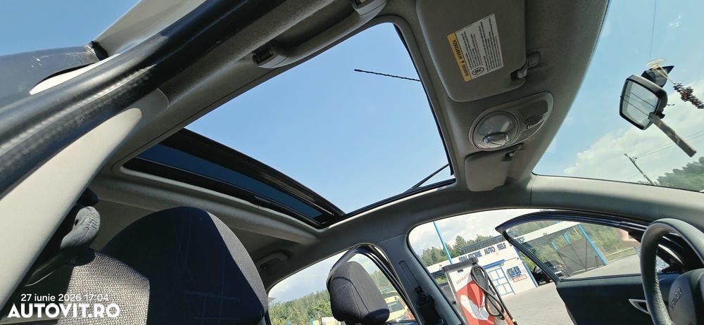 Smart Forfour - 24